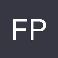 Fernandez Placeholder's profile image