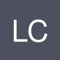 Lauren Curtis's profile image