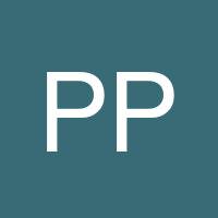 Placeholder Placeholder's profile image