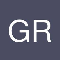 Gabriel Rodriguez's profile image