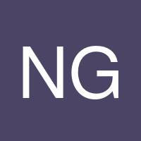 Nicholas Gonzales's profile image