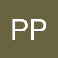 Placeholder Placeholder's profile image