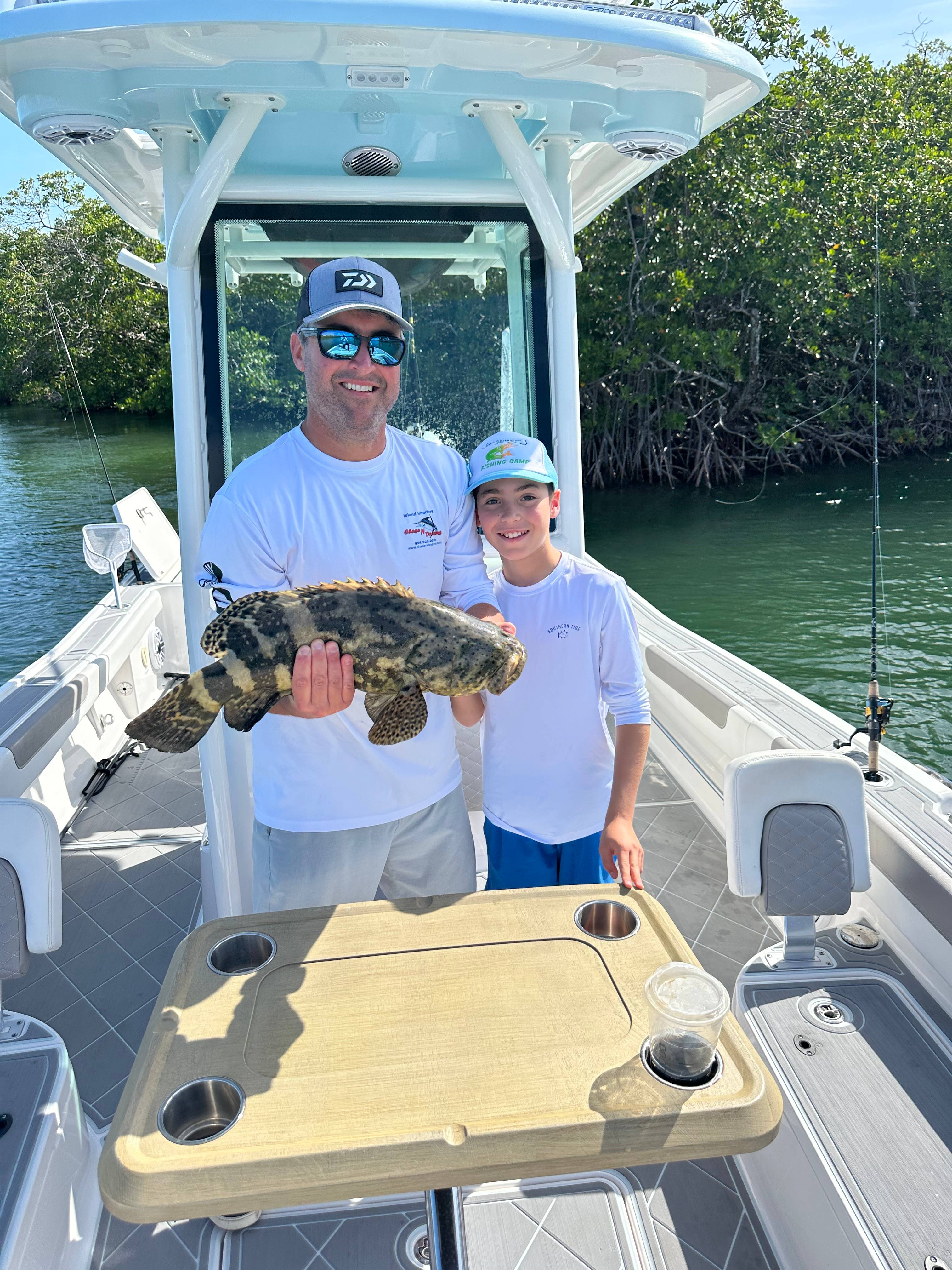 Nicholas Frate's profile image