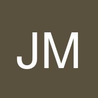 James Minica's profile image