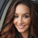 Kelly Oltmann's profile image