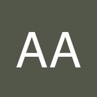 Abbas Abd Alzahra's profile image