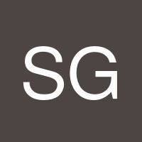 Shane Gillis's profile image