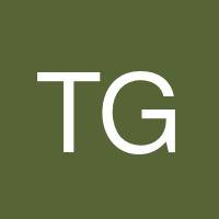 Tamara Glover's profile image