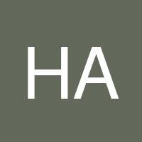 Haider Alkhafaji's profile image