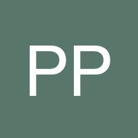 Placeholder Placeholder's profile image