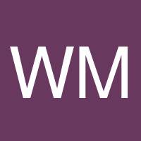 Windel Mark Abestros's profile image