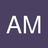 Assam Mamodeally's profile image