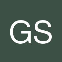 Gilanni Servìce's profile image