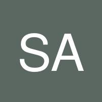 Stephanie Acebes's profile image