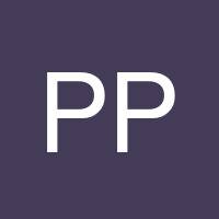 Placeholder Placeholder's profile image