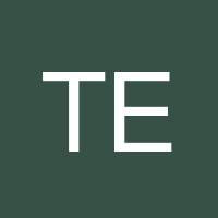 Tyerik Eubanks's profile image