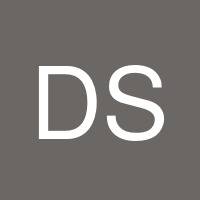 David Saarela's profile image