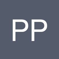 Placeholder Placeholder's profile image