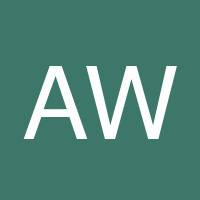 Abdul Wahab Mohammed's profile image