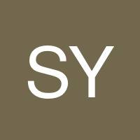 Sayaka Yoshida's profile image