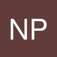 Na Placeholder's profile image