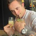 Chandler Crane's profile image