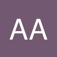 Anthony Amitrano's profile image