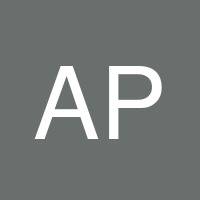 Amarri Persley's profile image