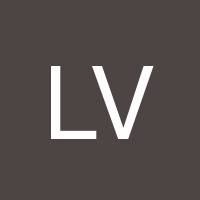 Logan Vanover's profile image