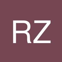 Regina Zabarte's profile image