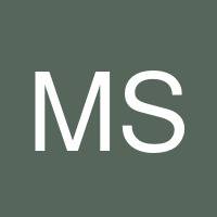 Mark Surfas's profile image