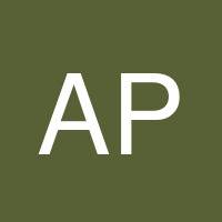 Andrew Poor's profile image