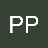 Placeholder Placeholder's profile image