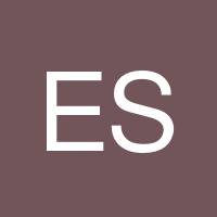 Elham Shirazi's profile image