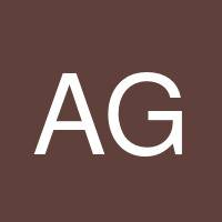 Ayomide Gold's profile image