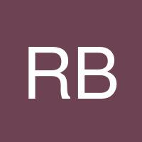 Robert E. Byrd's profile image