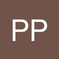 Placeholder Placeholder's profile image