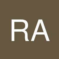 Roldan Aguilar's profile image