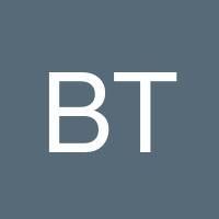 Binh Thanh's profile image