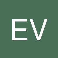 Esther Valladares's profile image