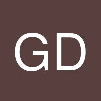 Gabe Dieterle's profile image