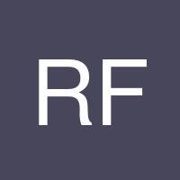 Robenson Forest's profile image