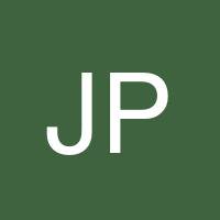 Joshua Parsons's profile image