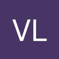 Vianna Larrabaster's profile image