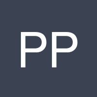 Placeholder Placeholder's profile image