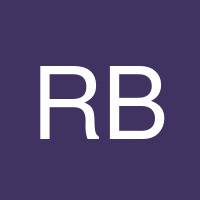 Ruby Batbaatar's profile image