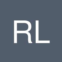 Rhonda L Porter's profile image