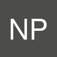 Nantia Placeholder's profile image