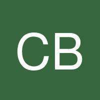 Calvin Bargeron's profile image