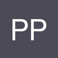 Placeholder Placeholder's profile image